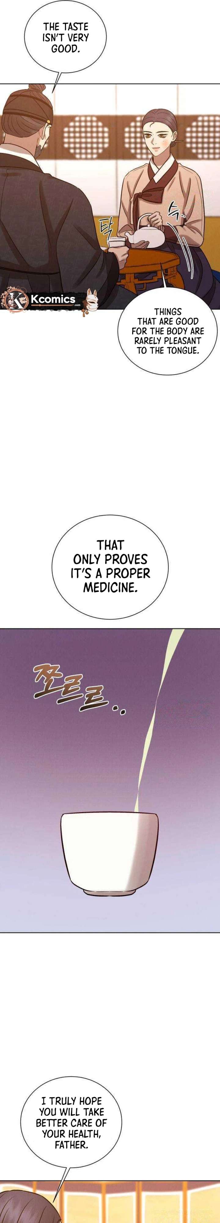 ch 23 22