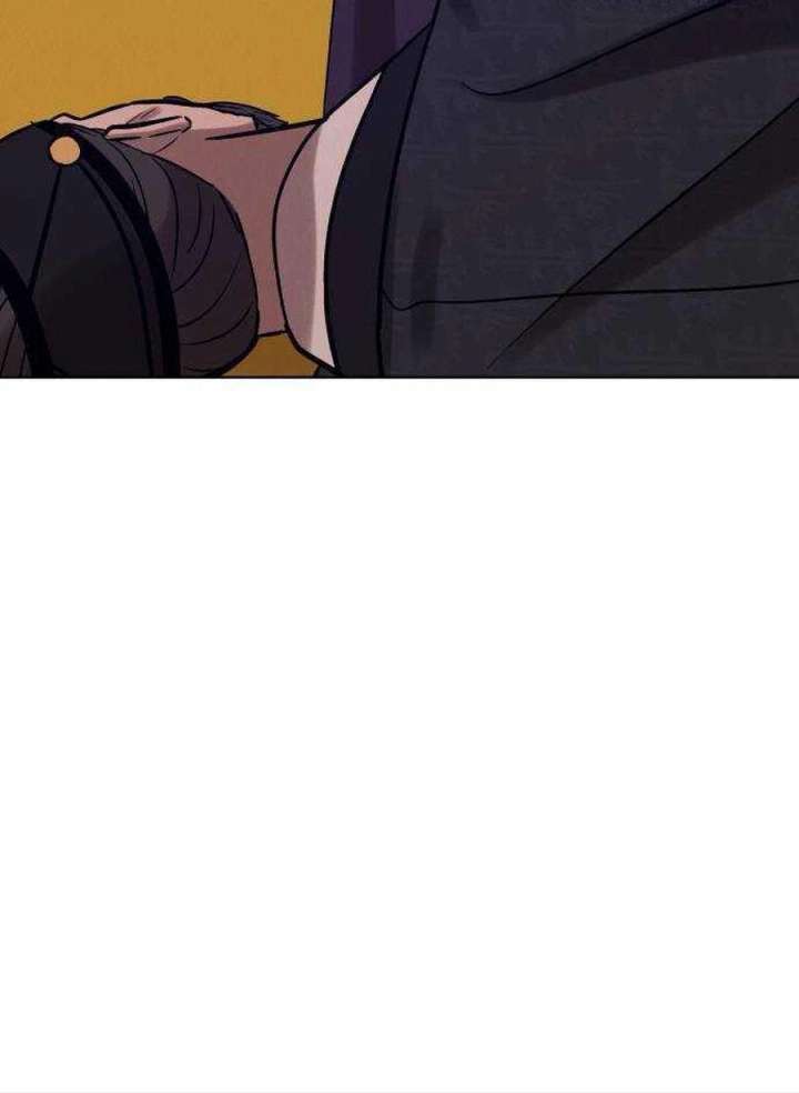 ch 23 27