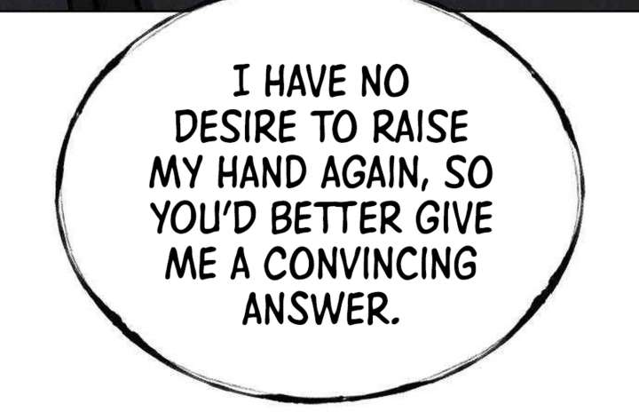 ch 23 3