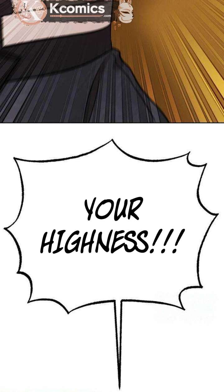 ch 23 30