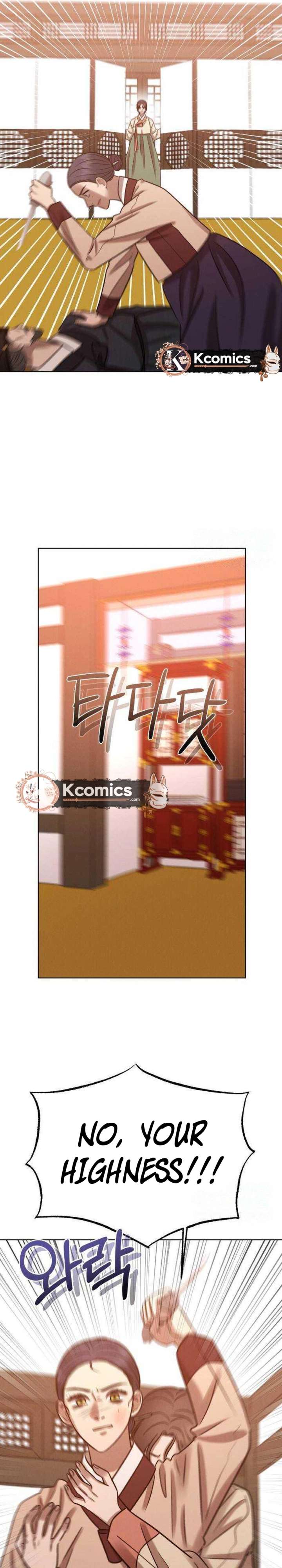 ch 23 31