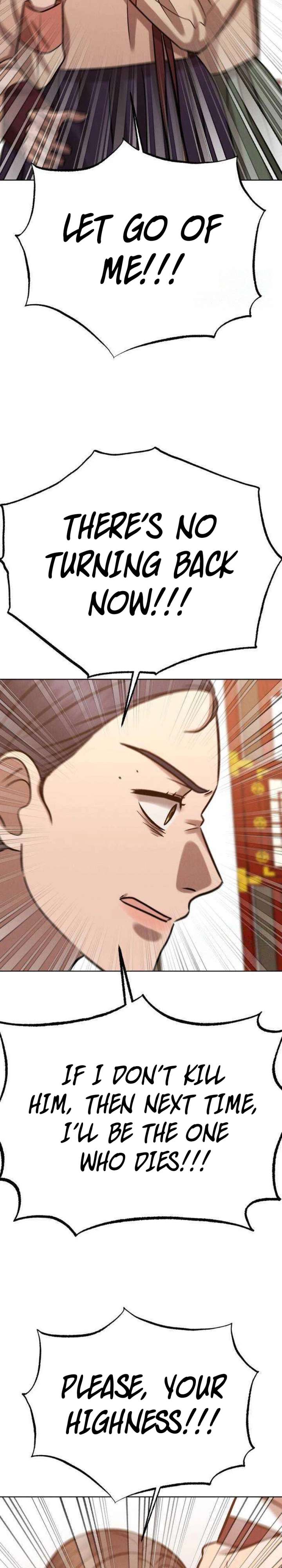 ch 23 32