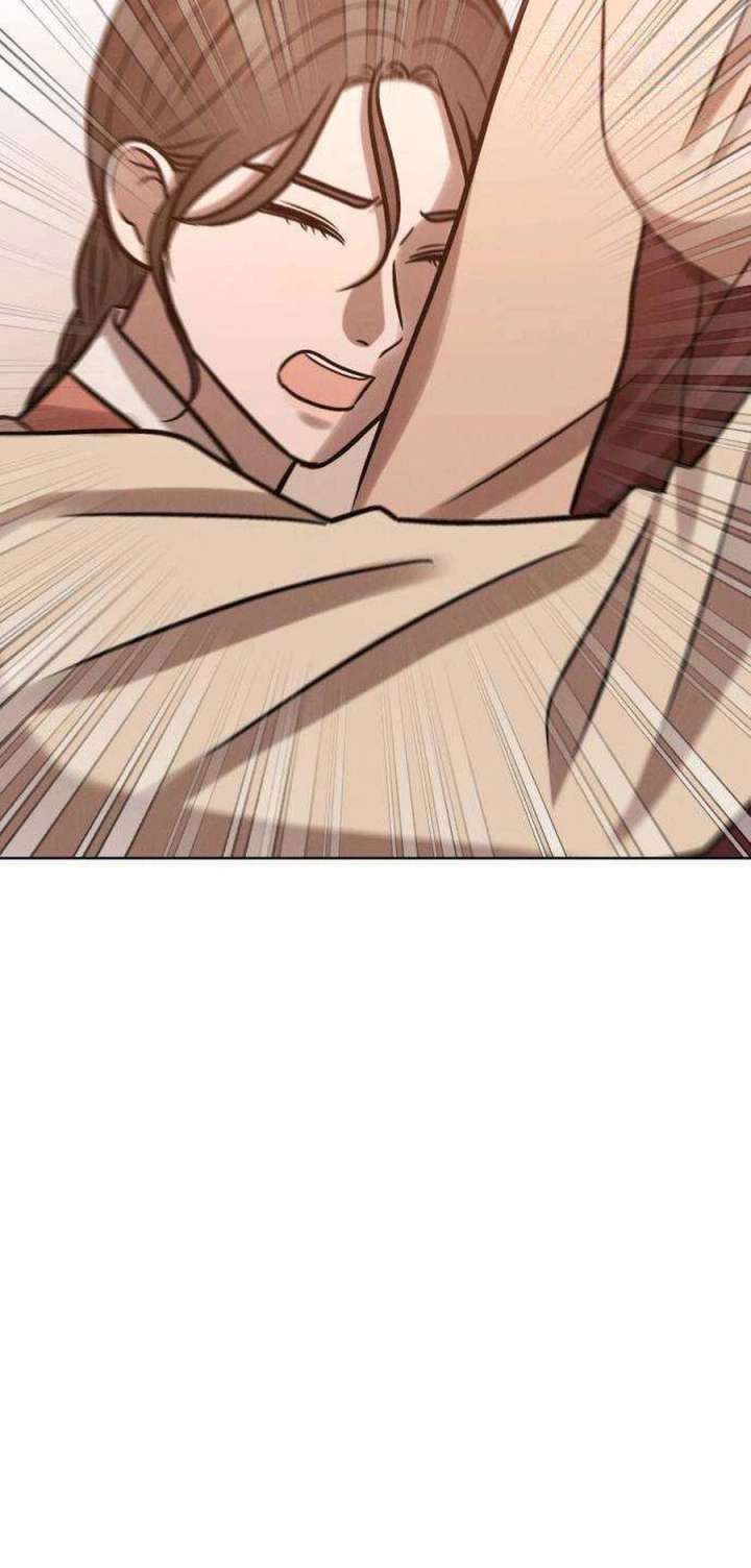 ch 23 33