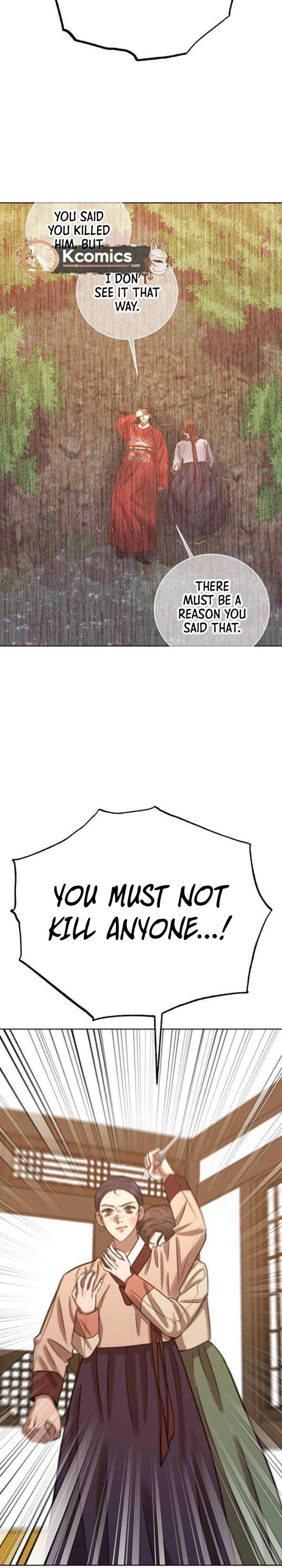 ch 23 35