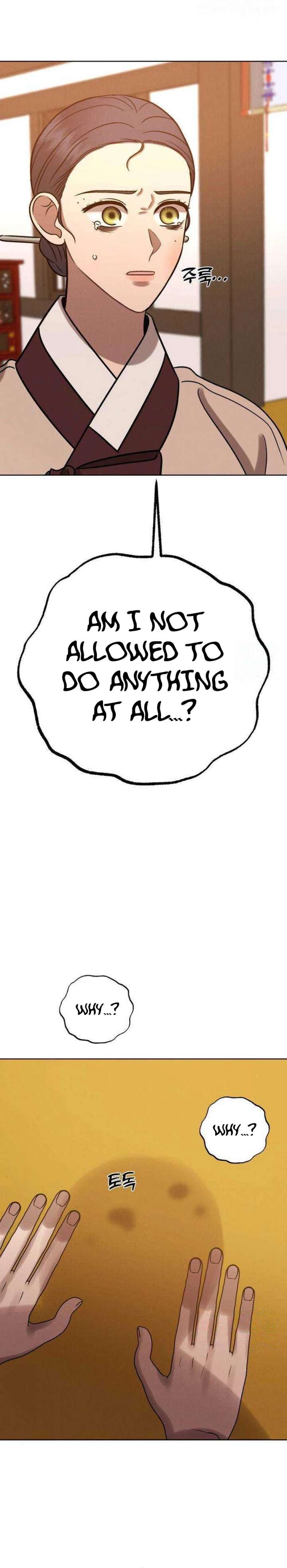ch 23 38