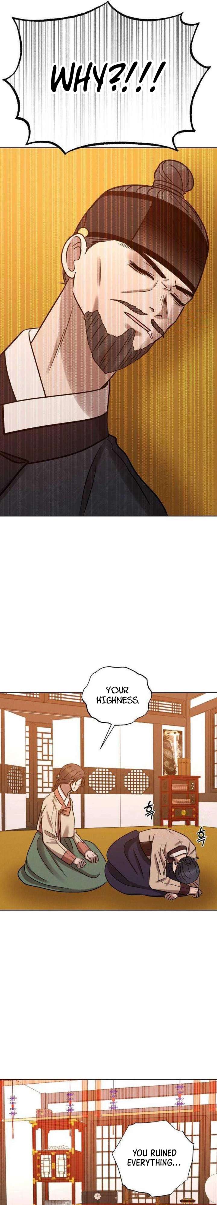 ch 23 39