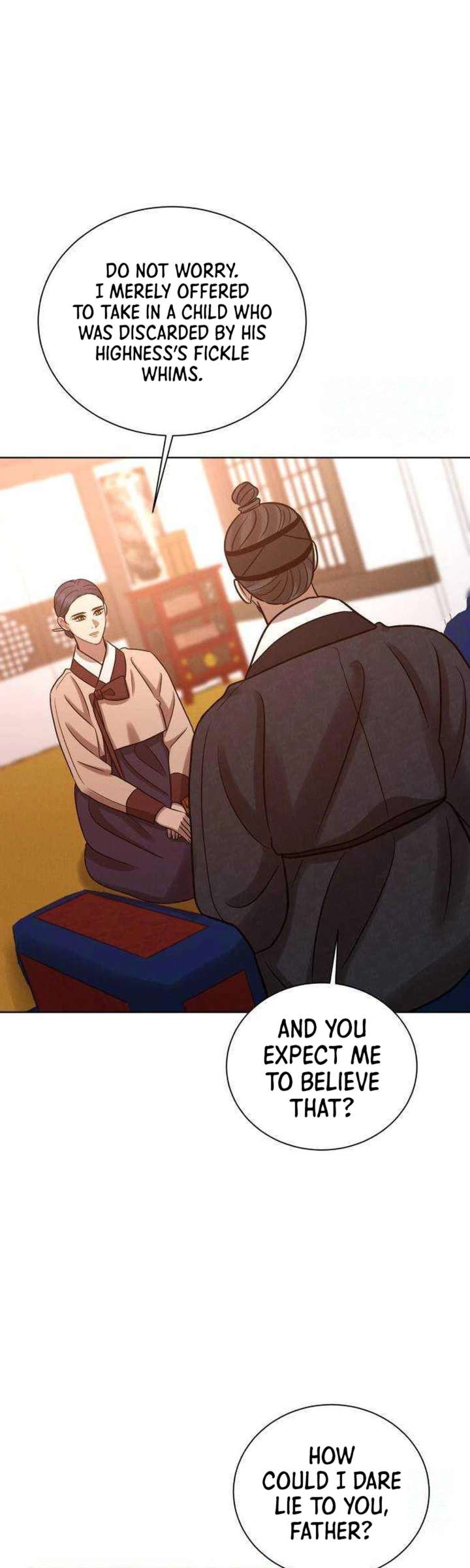 ch 23 4