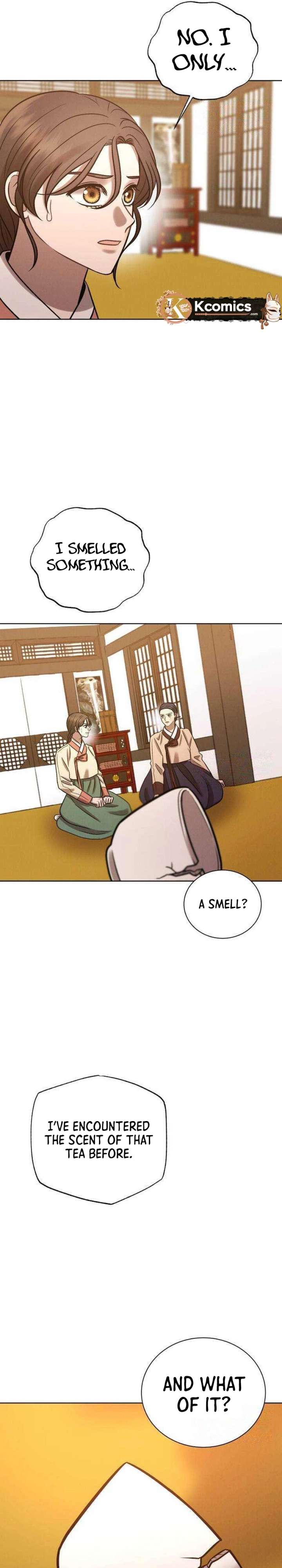 ch 23 42