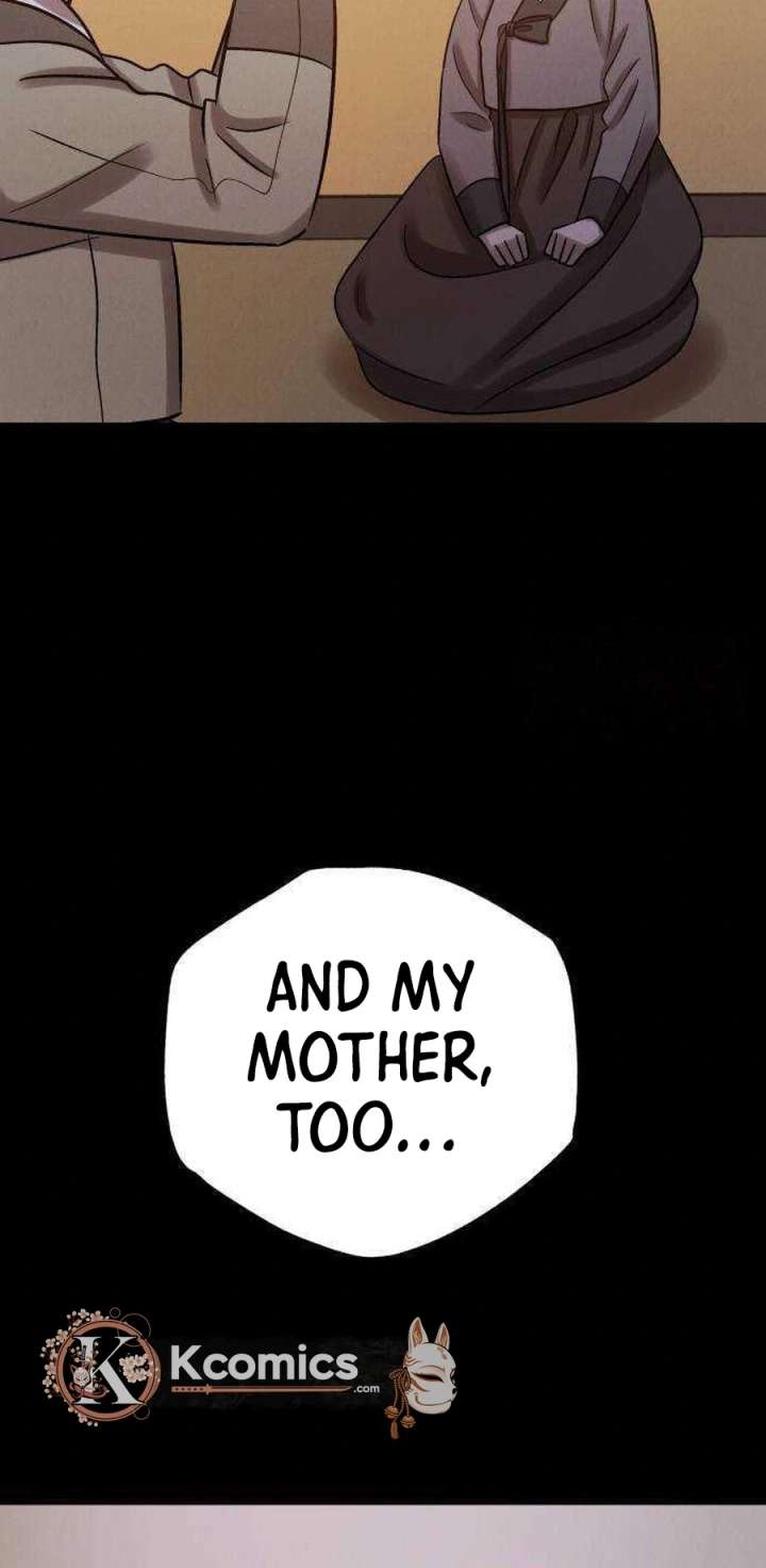 ch 23 44