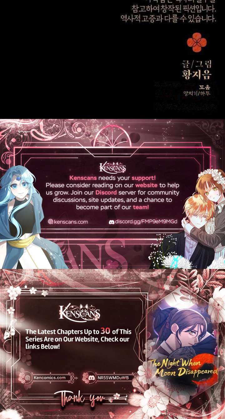 ch 23 48