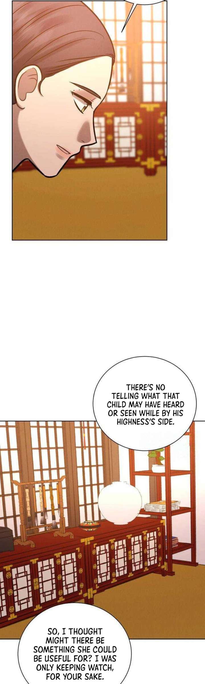 ch 23 5