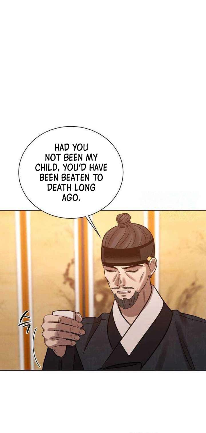 ch 23 9
