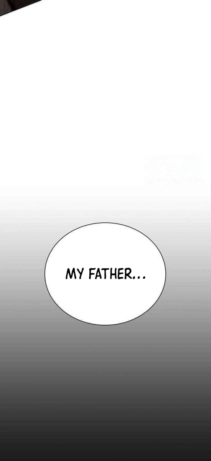 ch 24 10