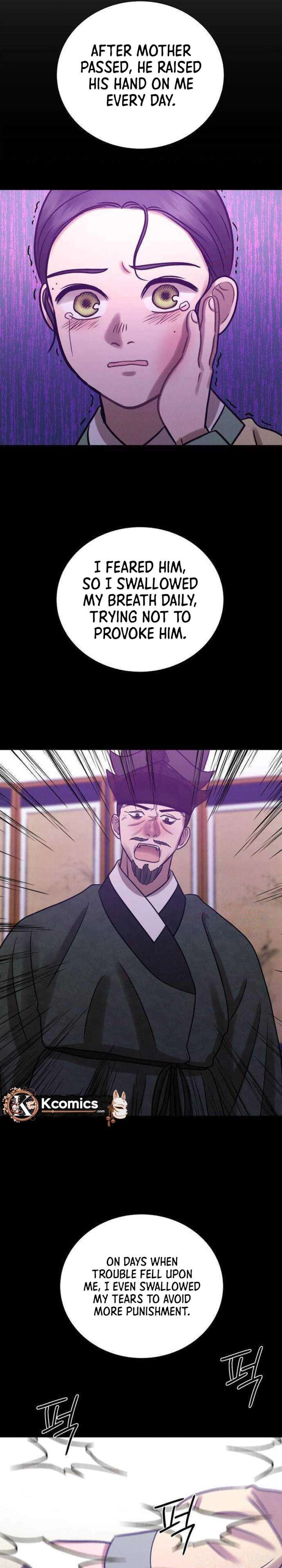 ch 24 11