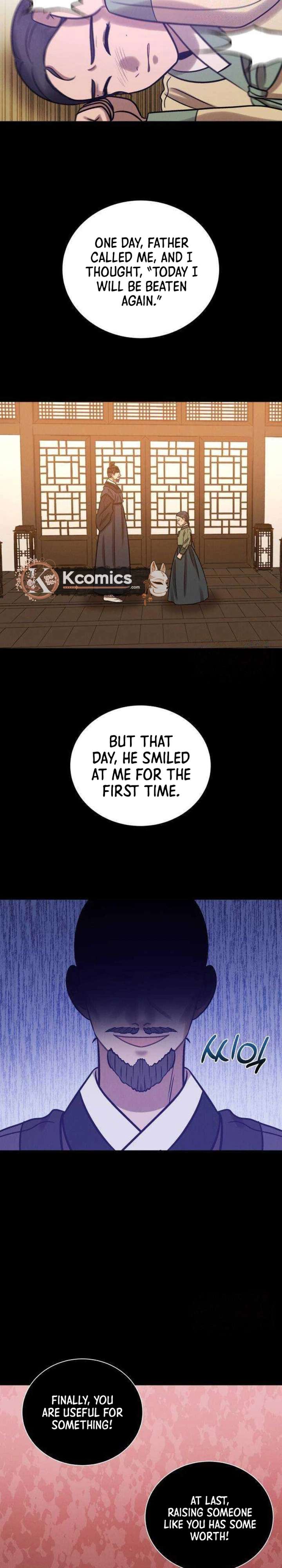 ch 24 12