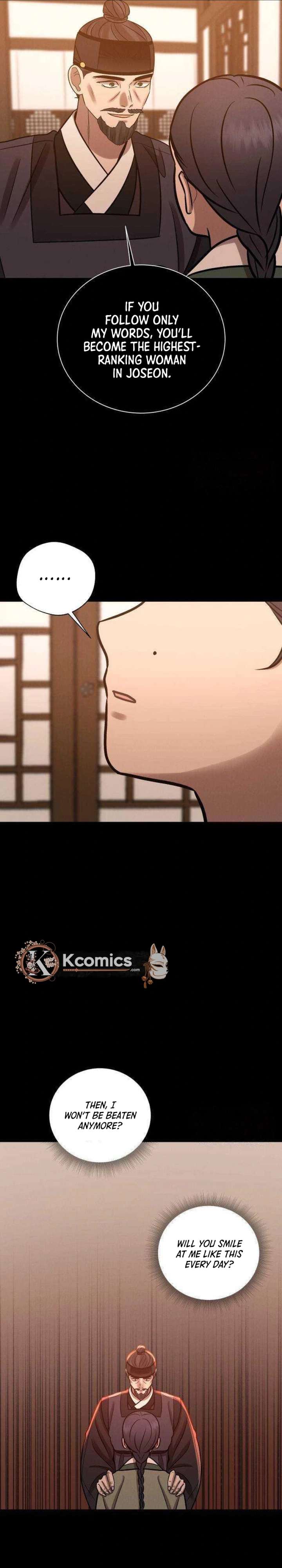 ch 24 14