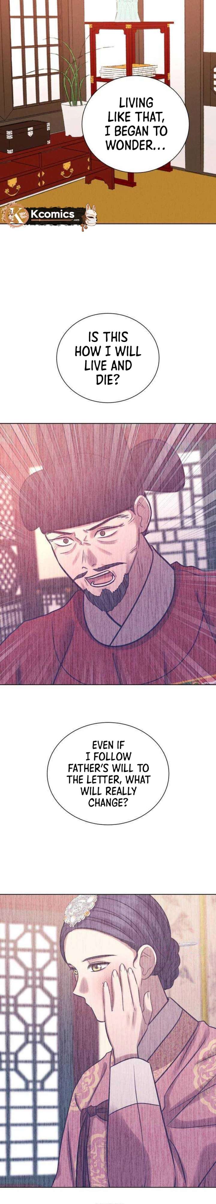 ch 24 18