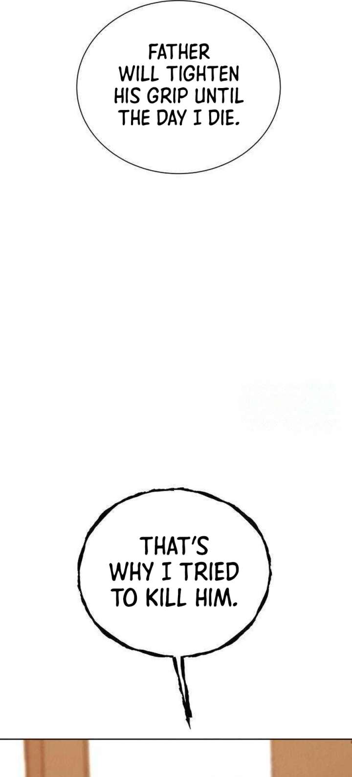 ch 24 19