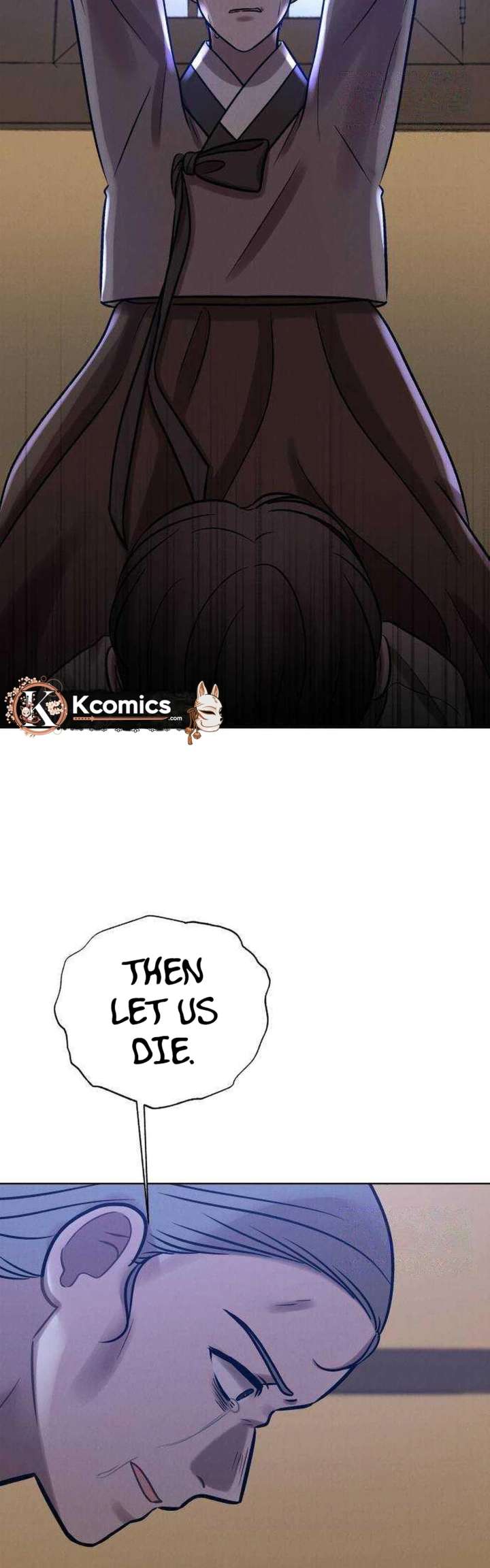 ch 24 2