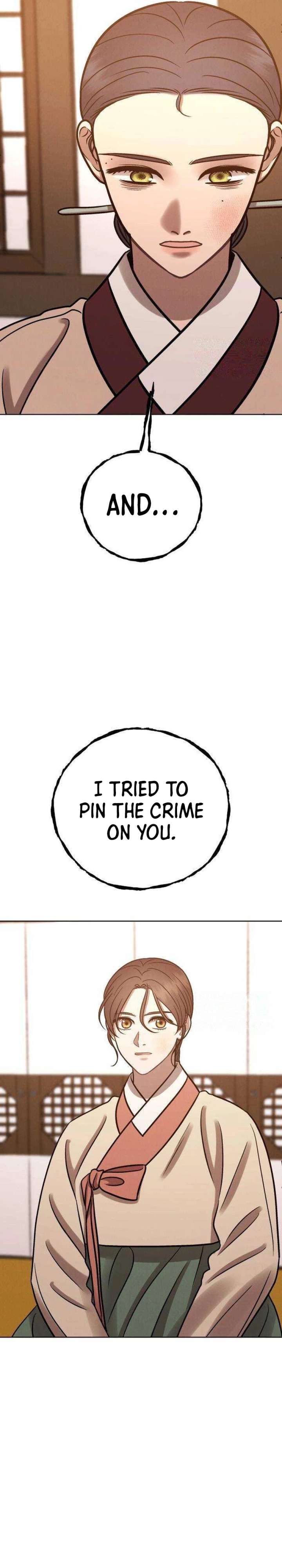 ch 24 20