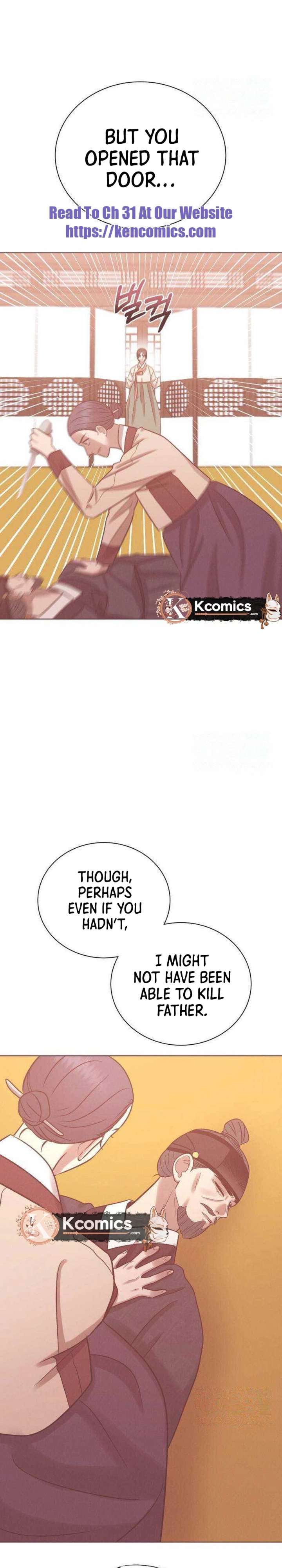 ch 24 21