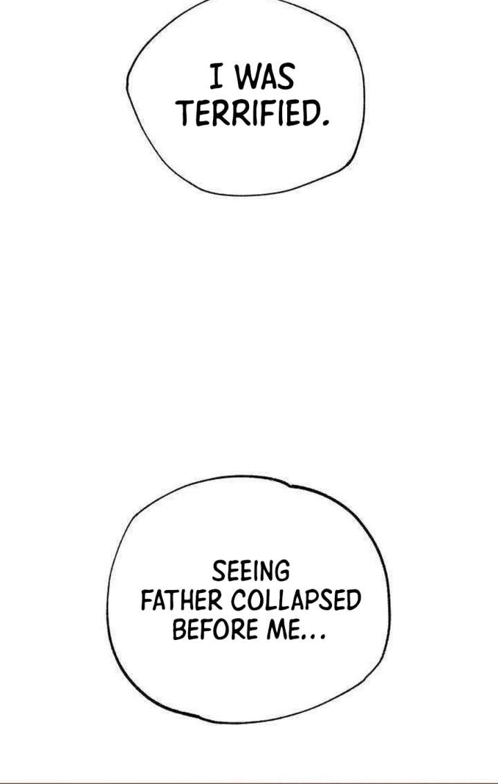 ch 24 22