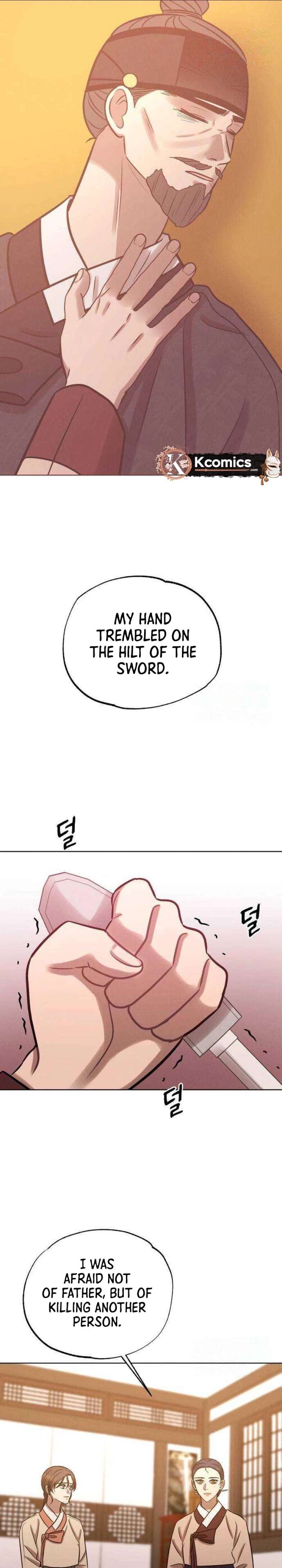 ch 24 23
