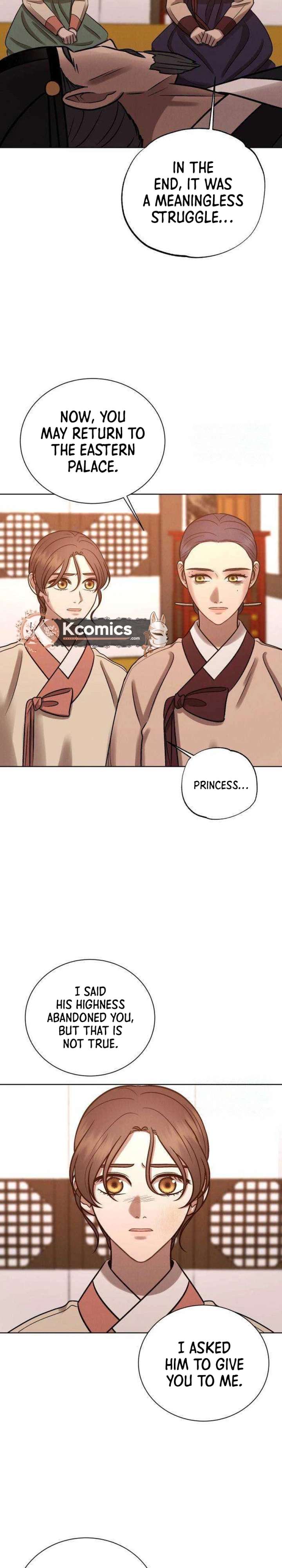 ch 24 24