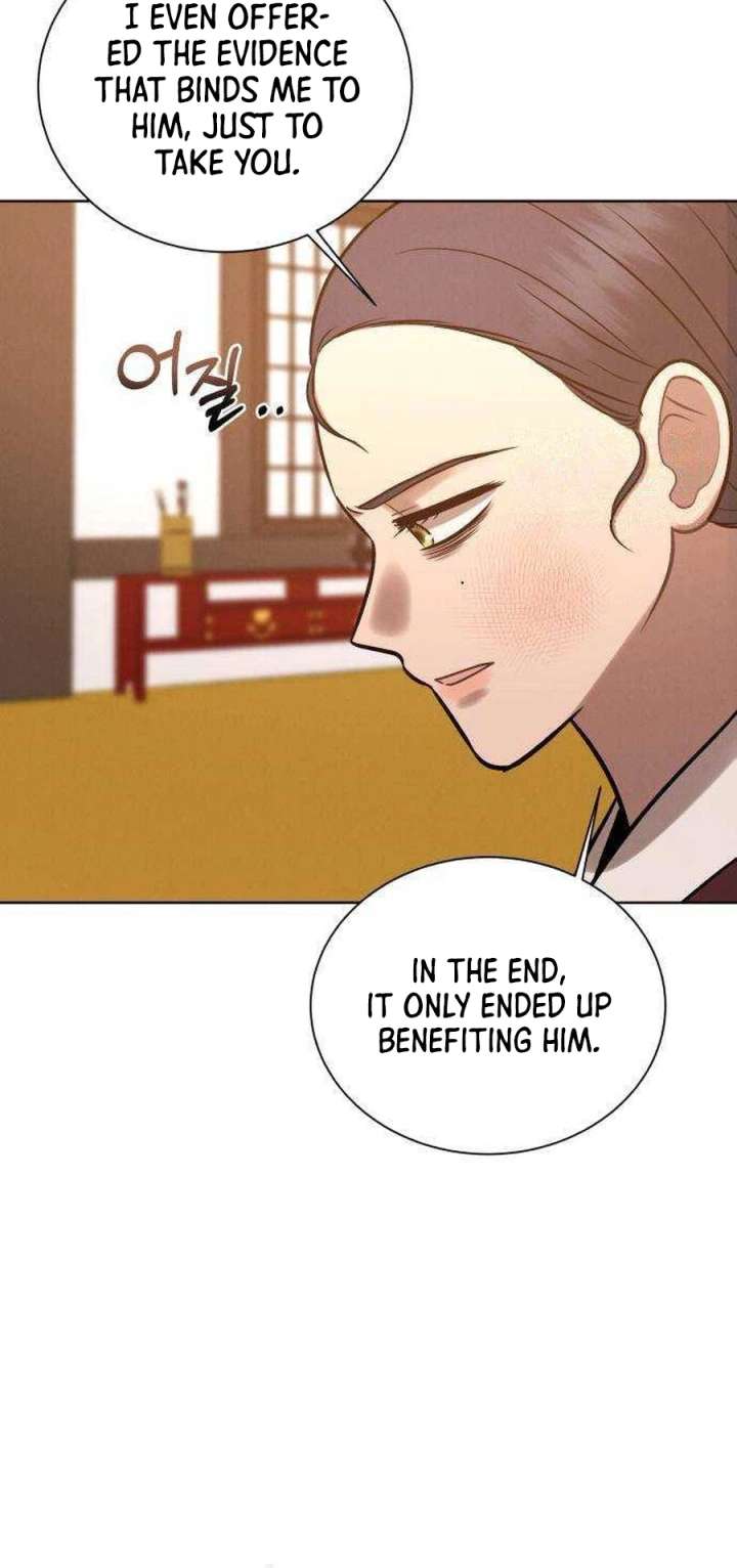 ch 24 25