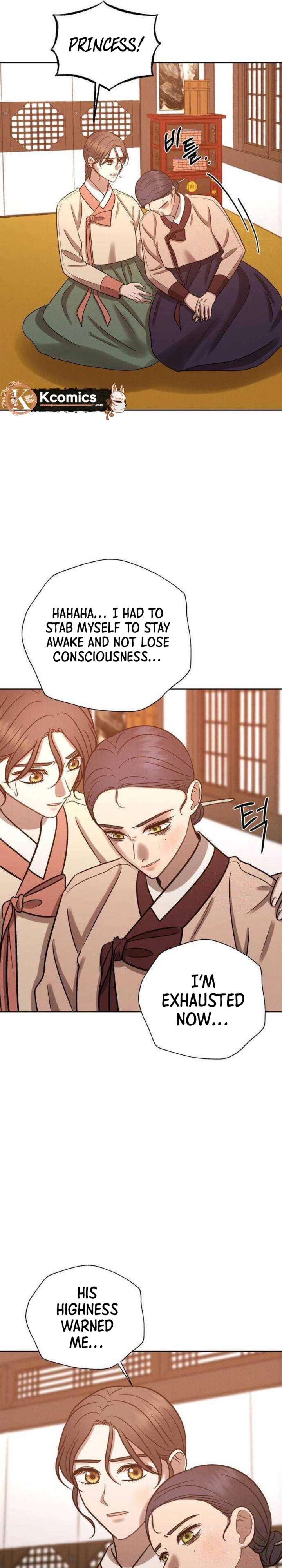 ch 24 26