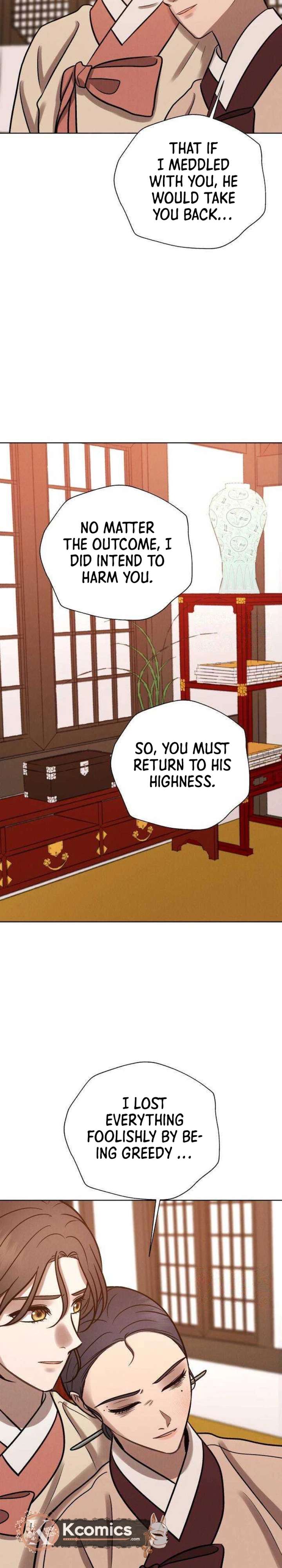 ch 24 27