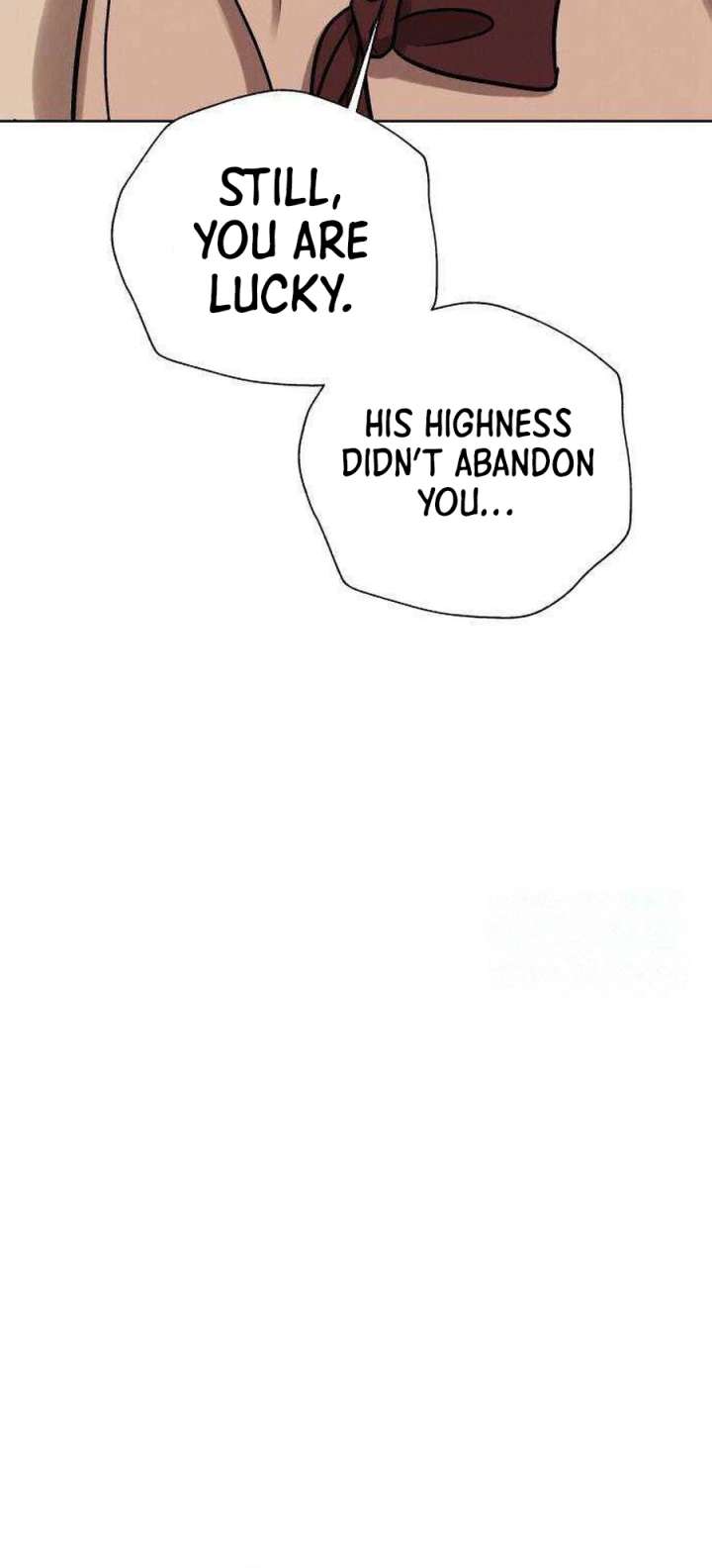 ch 24 28