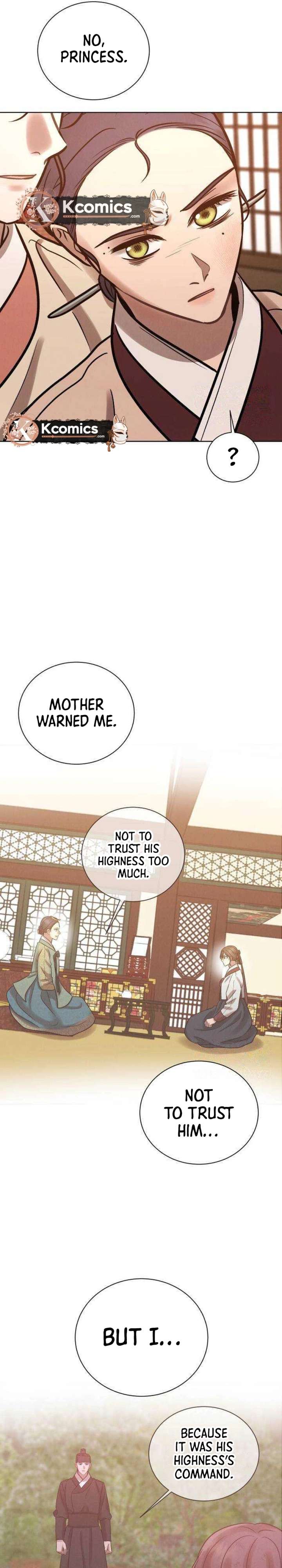 ch 24 29