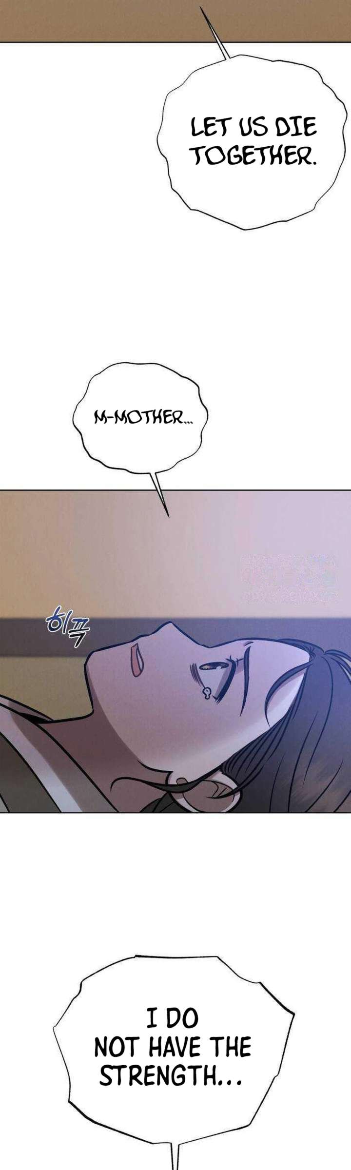 ch 24 3