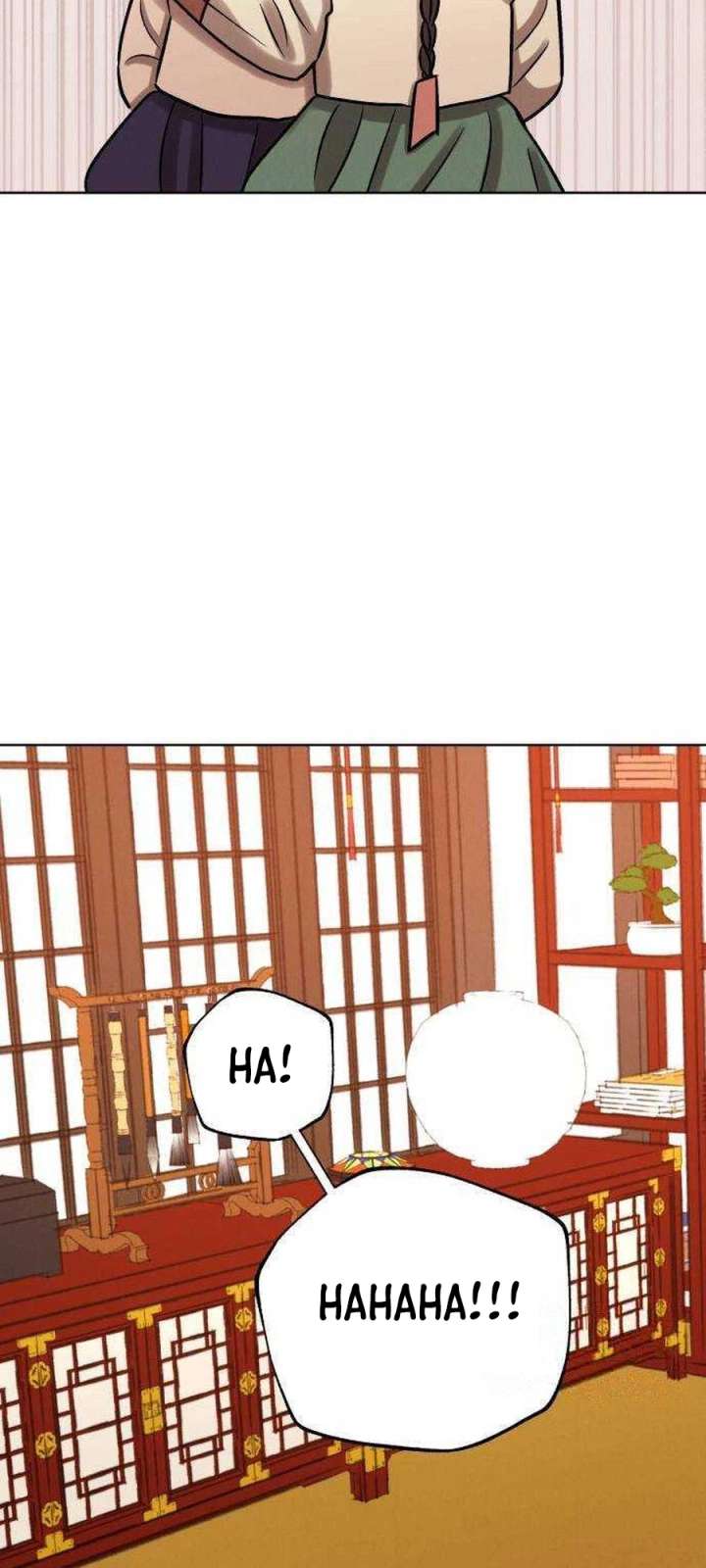ch 24 31