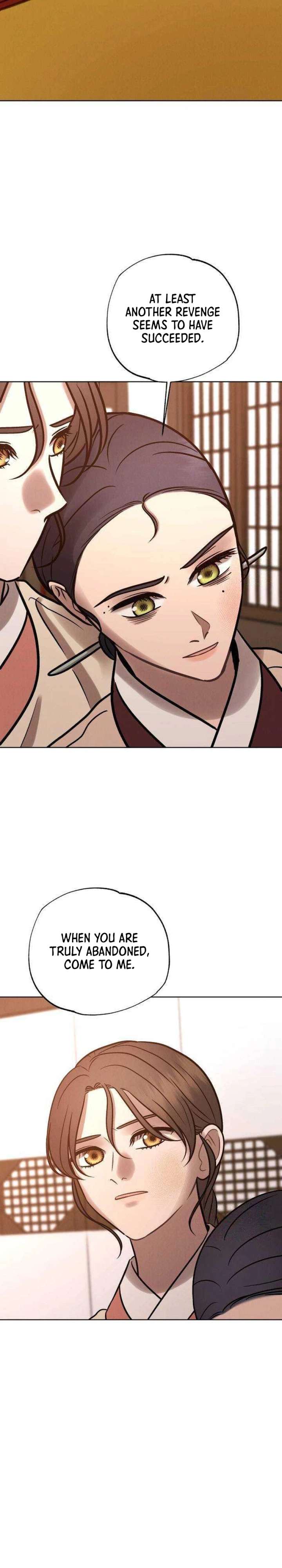 ch 24 32