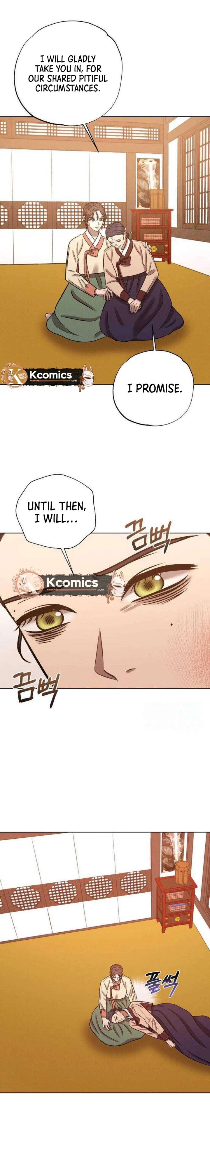 ch 24 33