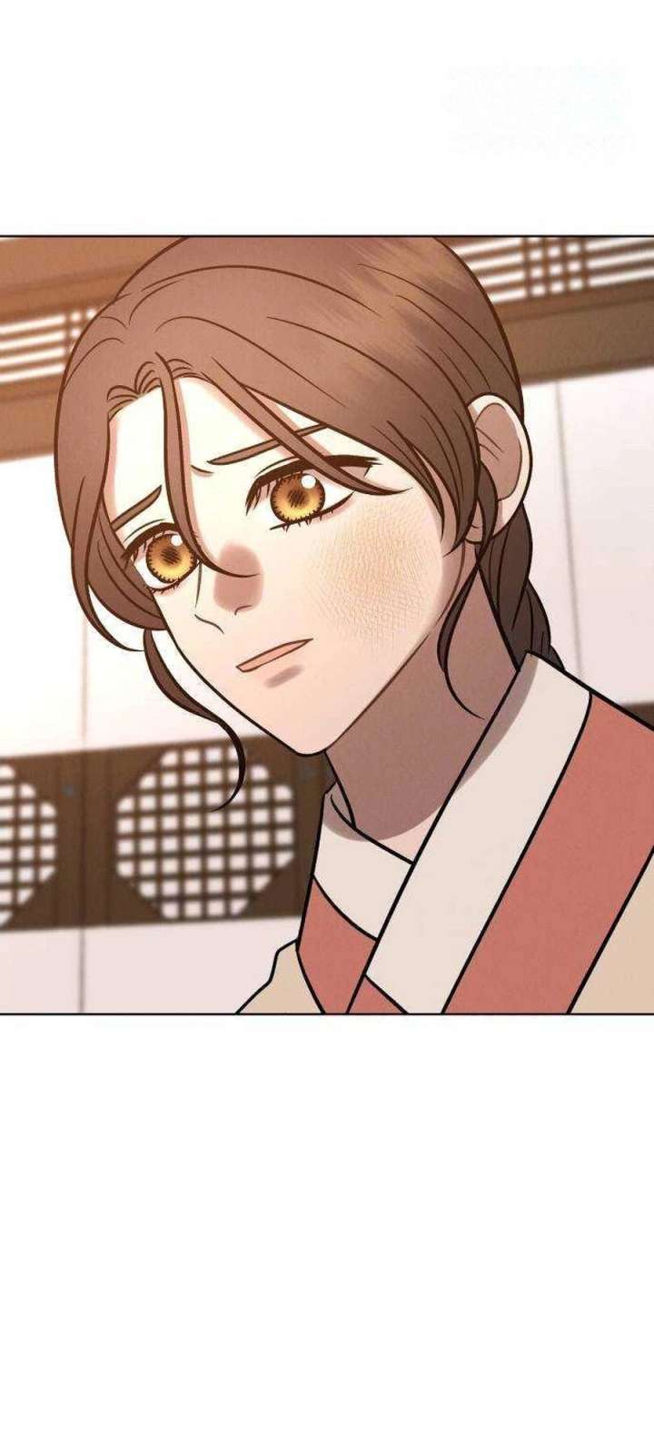 ch 24 34