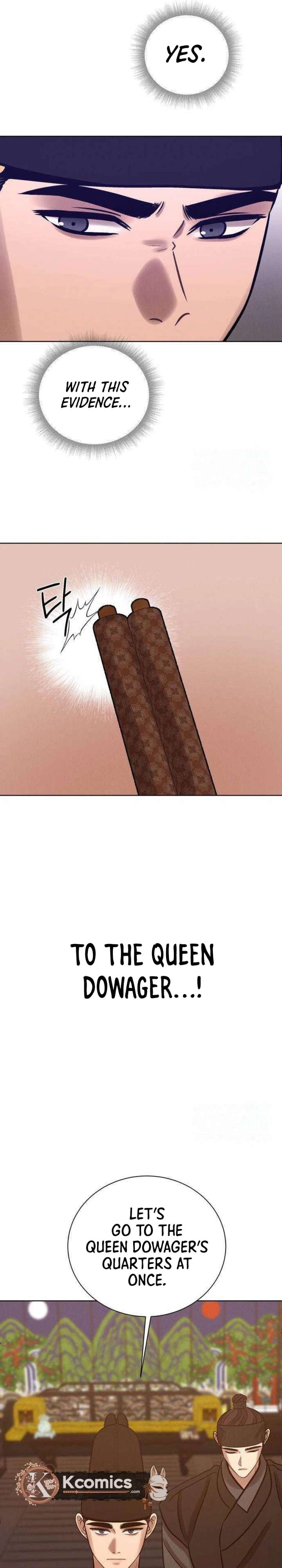ch 24 36