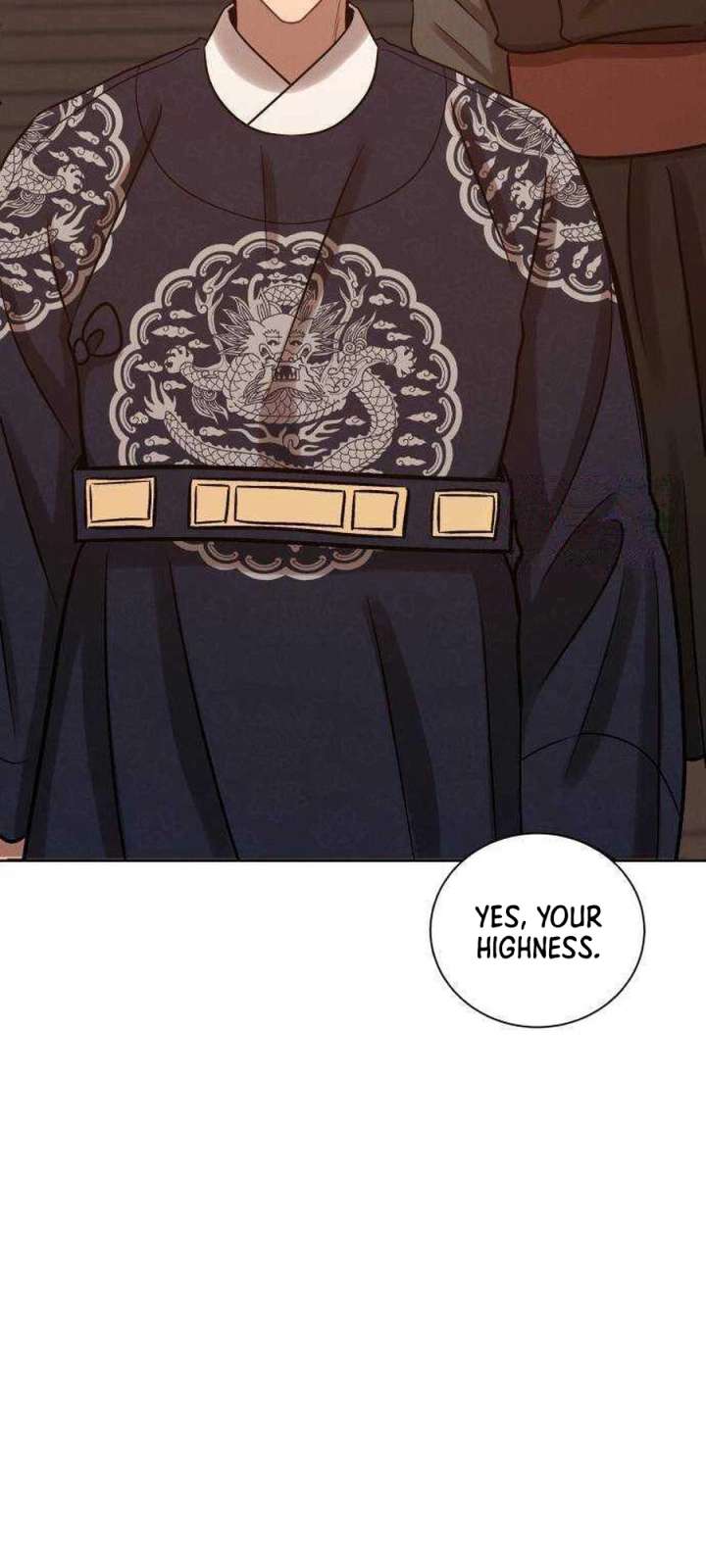 ch 24 37