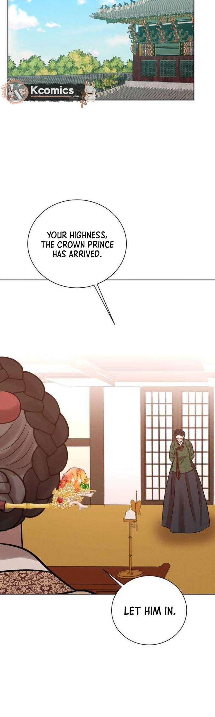 ch 24 39