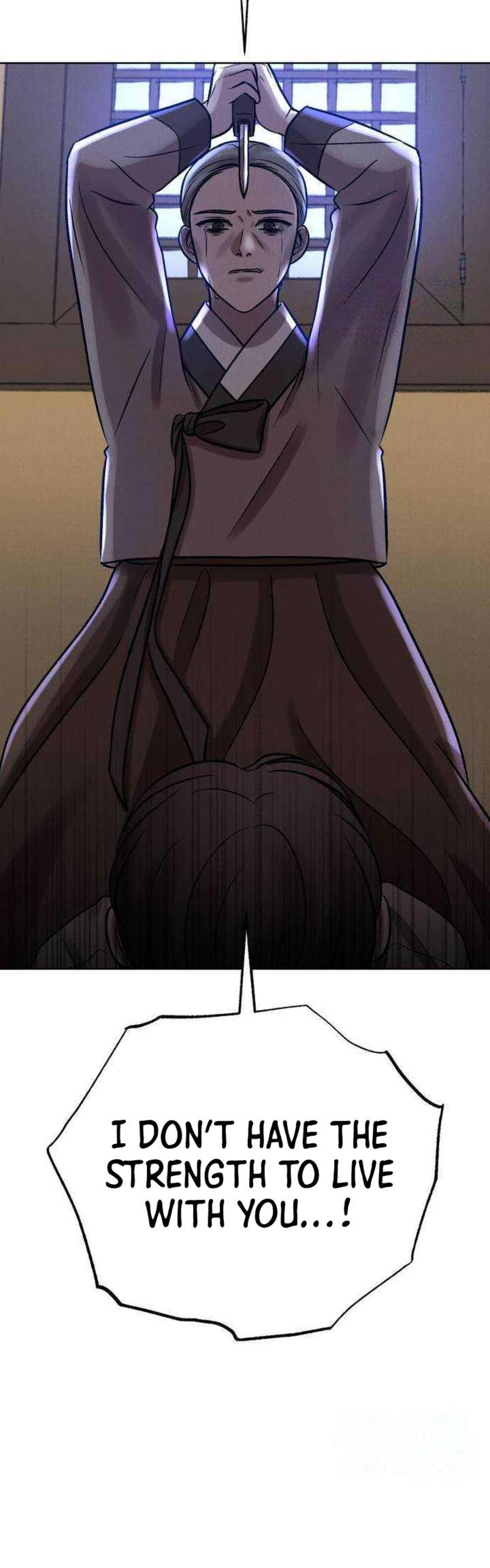ch 24 4