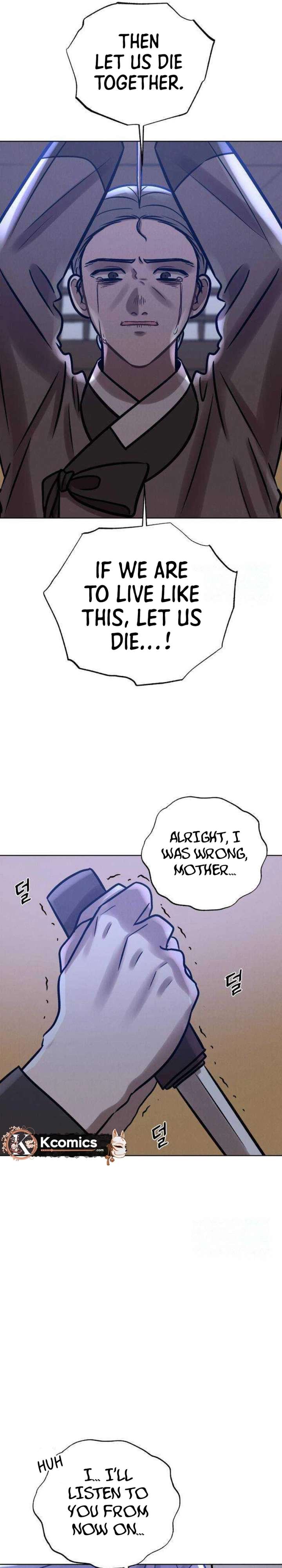ch 24 5