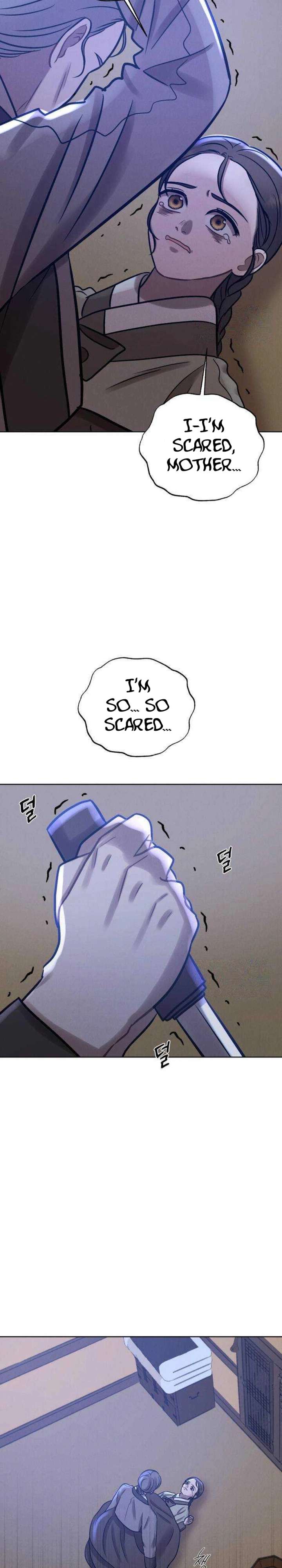 ch 24 6