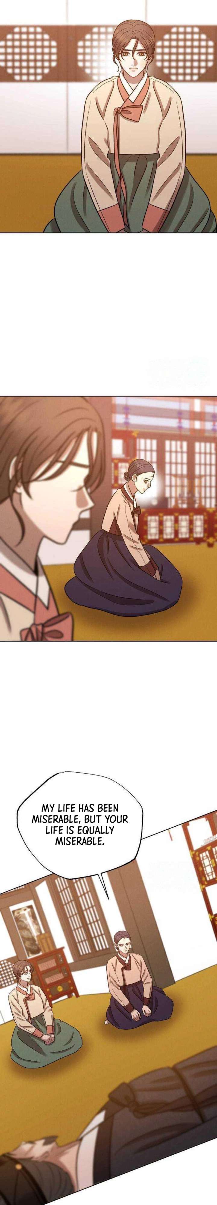 ch 24 9