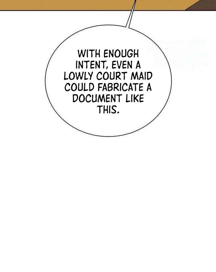 ch 25 12