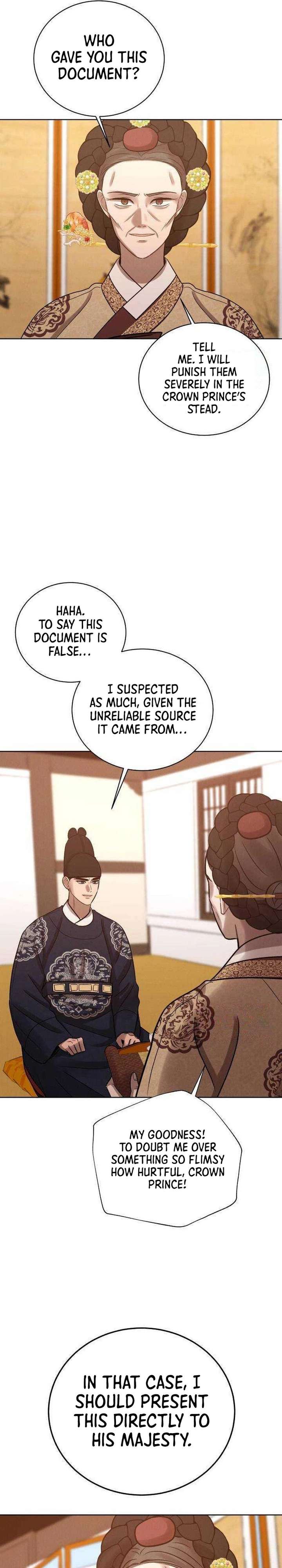 ch 25 13