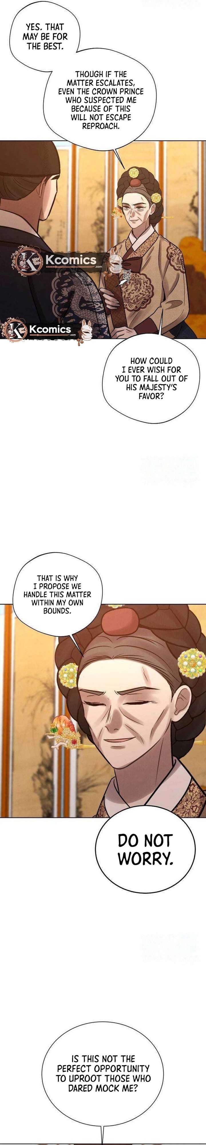 ch 25 16