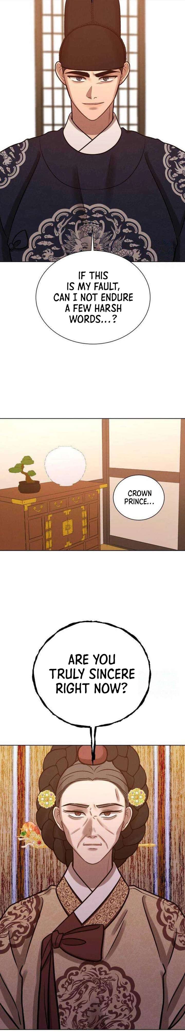 ch 25 17