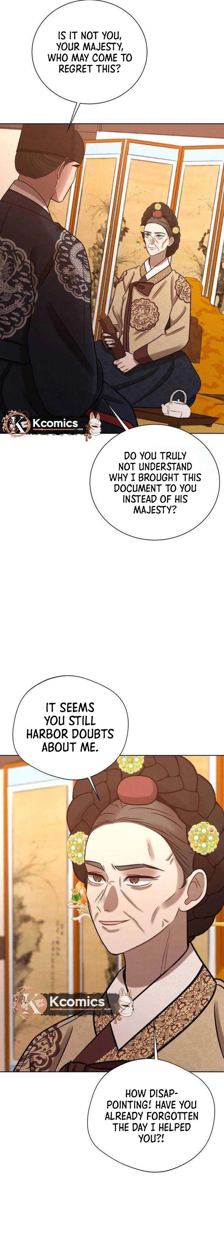 ch 25 19